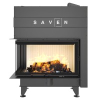 saven_enegry_up_85x50x47L_eco_1.jpg