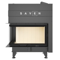 saven_enegry_up_85x50x47L_eco_2.jpg