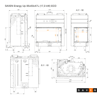 saven_energy_up_85h50h47L_eco_rystech.png