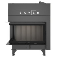 saven_enegry_up_black_85x50x47L_eco_2.jpg