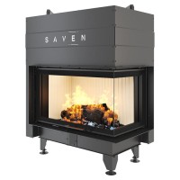 saven_enegry_up_85x50x47R_eco.jpg