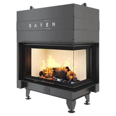 saven_enegry_up_85x50x47R_eco.jpg