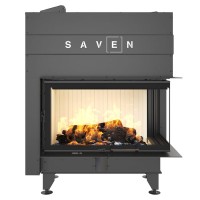 saven_enegry_up_85x50x47R_eco_1.jpg