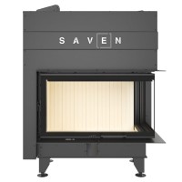 saven_enegry_up_85x50x47R_eco_2.jpg