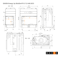 saven_energy_up_85h50h47R_eco_rystech.png