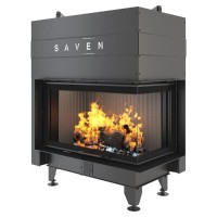 saven_enegry_up_black_85x50x47R_eco.jpg