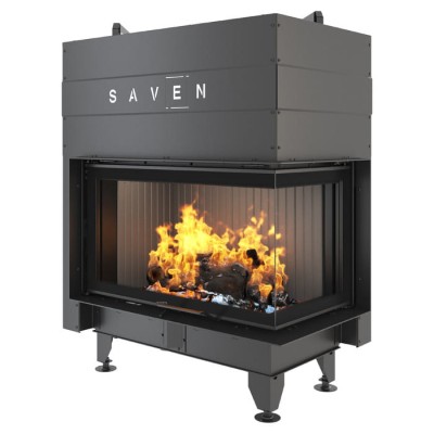 saven_enegry_up_black_85x50x47R_eco.jpg