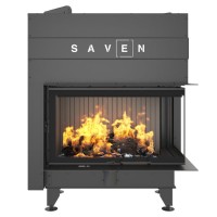saven_enegry_up_black_85x50x47R_eco_1.jpg