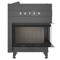 saven_enegry_up_black_85x50x47R_eco_2.jpg