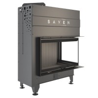 saven_enegry_up_black_85x50x47R_eco_3.jpg