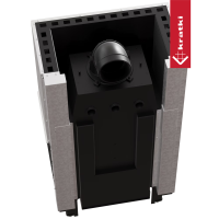 regnor_800_400_black_2.png