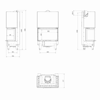 wym_regnor_800_400.png