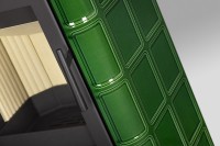 siena_n_02_ceramika_zelena_sumavska_kachlova_kamna_romotop_detail1_big.jpg