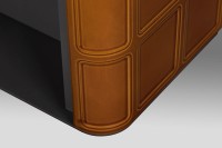 siena_n_02_ceramika_hneda_srnci_kachlova_kamna_romotop_detail4_big.jpg