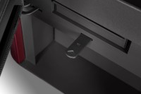 siena_n_02_ceramika_cervena_sarlatova_kachlova_kamna_romotop_detail2_big.jpg