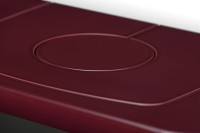 siena_n_02_ceramika_cervena_sarlatova_kachlova_kamna_romotop_detail3_big.jpg