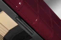 siena_n_02_ceramika_cervena_sarlatova_kachlova_kamna_romotop_detail5_big.jpg