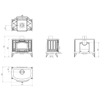 wymiary_koza_k9_150_eco_2.png