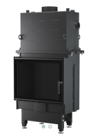 NEMO 2 XL kominki wanat łomianki warszawa montaż KOMPLESOWY PŁASZCZ WODNY czarny.PNG