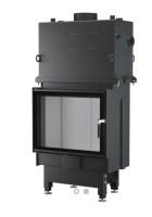 NEMO 2 XL kominki wanat łomianki warszawa montaż KOMPLESOWY PŁASZCZ WODNY.PNG