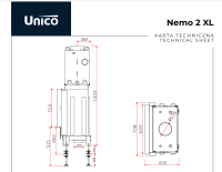 NEMO 2 XL kominki wanat łomianki warszawa montaż KOMPLESOWY PŁASZCZ WODNY czarny 2.PNG