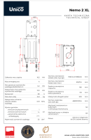 NEMO 2 XL kominki wanat łomianki warszawa montaż KOMPLESOWY PŁASZCZ WODNY czarny 3.PNG