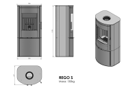 REGO-S-wymiary-1.png