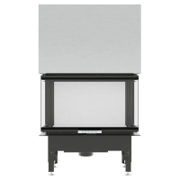 HST68x43.CG-Trojstronny-600x600.png