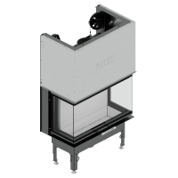 HST68x43.CG-Trojstronny_5.png