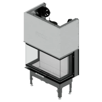 HST68x43.CG-Trojstronny_4-600x600.png