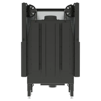HST68x43.CG-Trojstronny_2-600x600.png