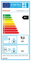 piec-romotop-stromboli-g-t-kamien-steatyt-etykieta-energetyczna.png