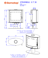 stromboli-g-t-metal-dane-techniczne.png
