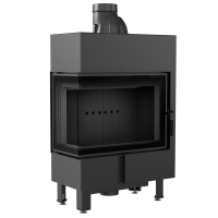 lucy_12_slim_l_bs_black.png