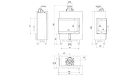 lucy_12_l_bs_slim_rystech.png