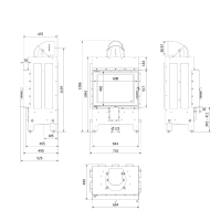 lucy_12_new_wymiary.png