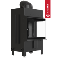 lucy_12_p_new_black_1.png