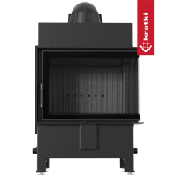 lucy_12_p_new_black_2.png