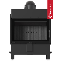 lucy_14_new_black_2.png