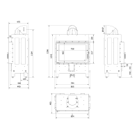 lucy_14_new_wymiary.png