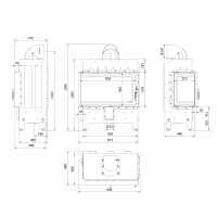 lucy_14_l_new_wymiary.png