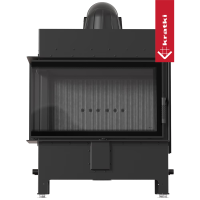 lucy_14_l_new_black_2.png
