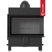 lucy_14_p_new_black_2.png