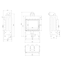 lucy_15_new_wymiary.png
