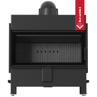 lucy_16_new_black_2.png