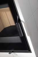 gremio_5g_ceramika_kachlova_akumulacja_kamna_romotop_detail_1_big.jpg