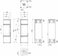 QUADROOM_LONG_rystech.png