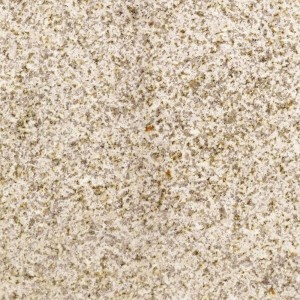 Parapet wewnętrzny granitowy Bradex Yellow Pink 3cm