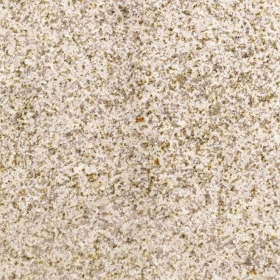 yellow_pink_granit.jpg