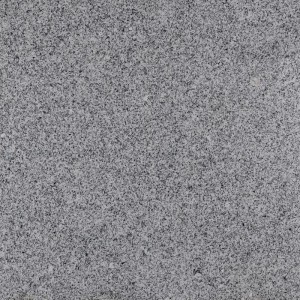 Parapet wewnętrzny granitowy Bradex Yellow Rock 2cm